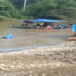 Mining