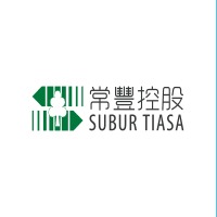 Company name