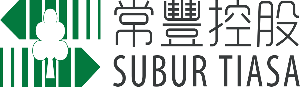 suburtiasa berhad