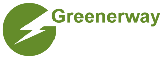 Greenerway
