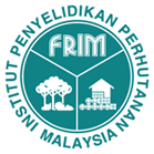 frim