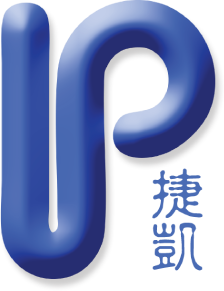 Prescomaju